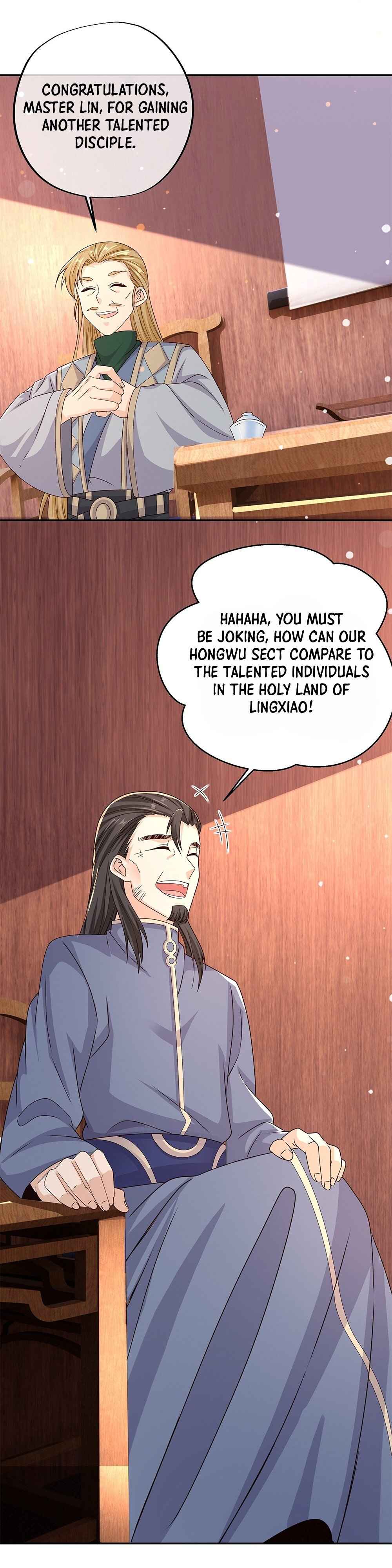 Page 6 of Chapter 3