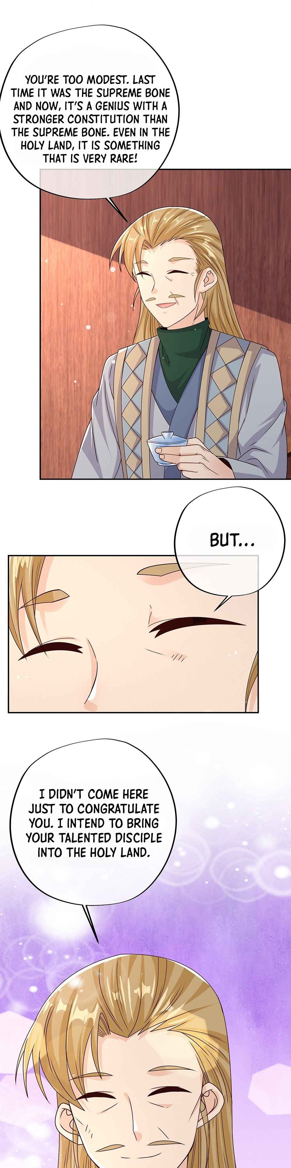 Page 7 of Chapter 3