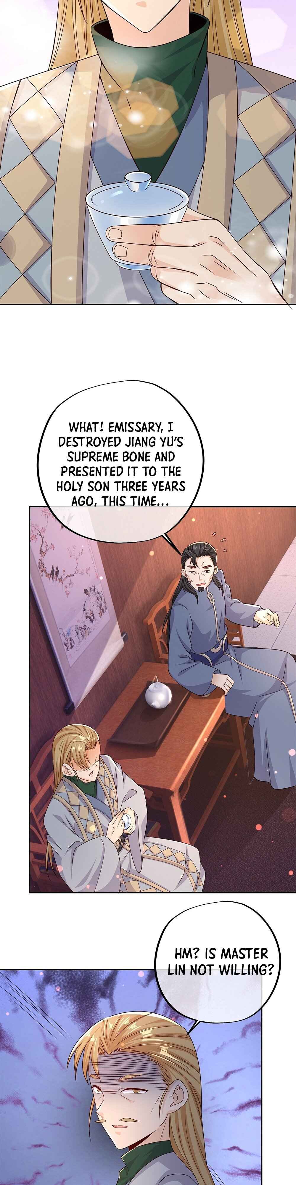Page 8 of Chapter 3