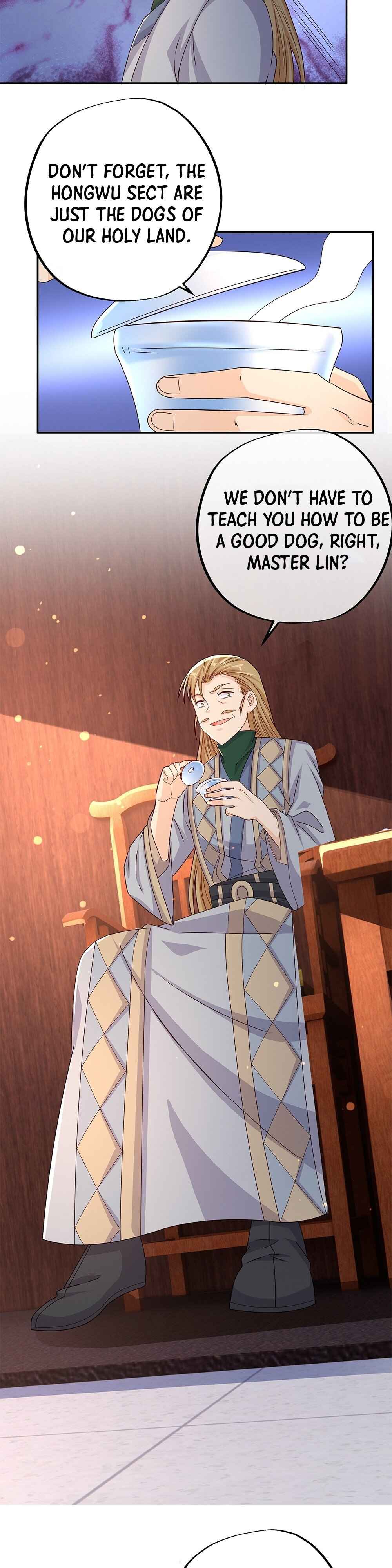 Page 9 of Chapter 3