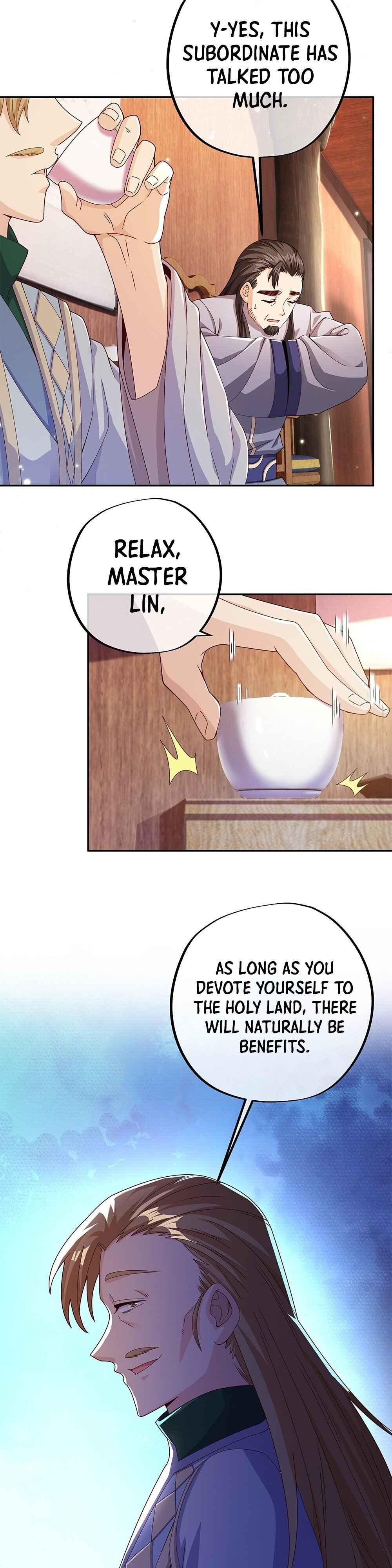 Page 10 of Chapter 3