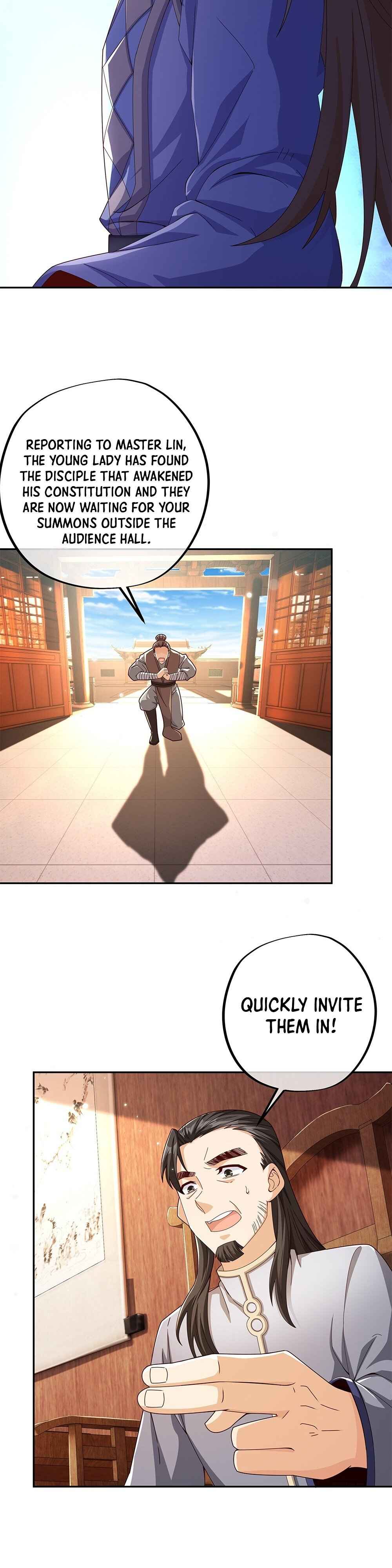 Page 11 of Chapter 3