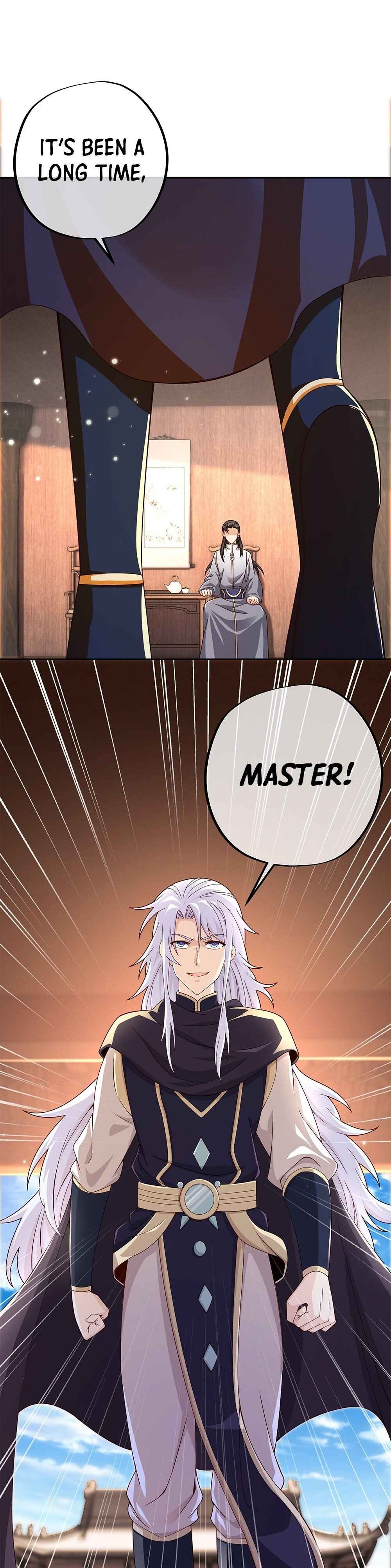 Page 12 of Chapter 3
