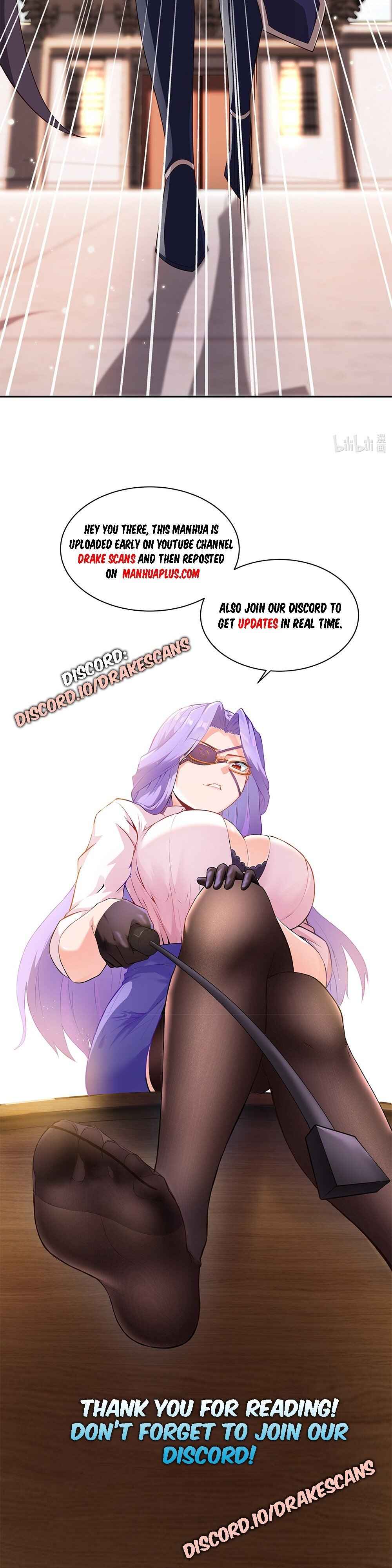 Page 13 of Chapter 3