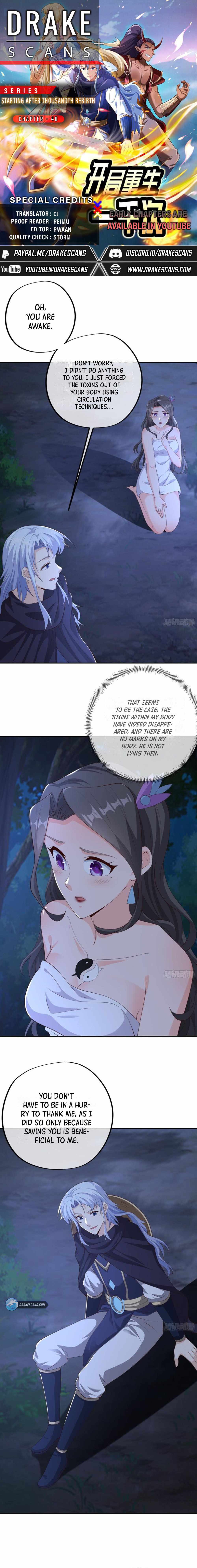 Page 1 of Chapter 40