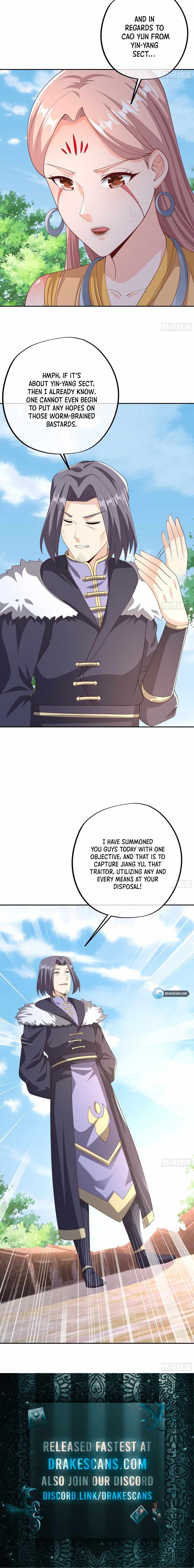 Page 7 of Chapter 40