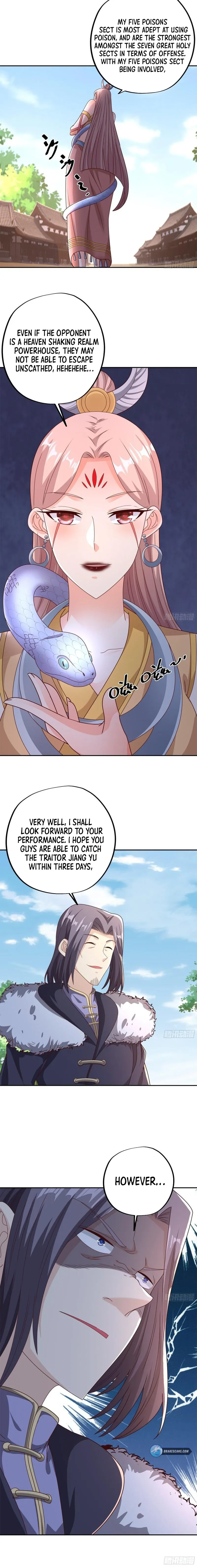 Page 2 of Chapter 41