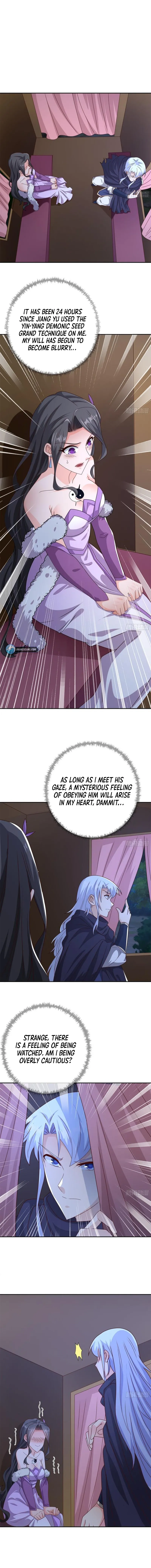 Page 5 of Chapter 41