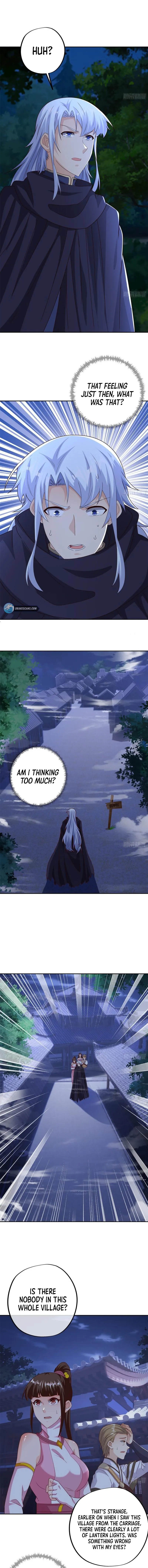 Page 8 of Chapter 41