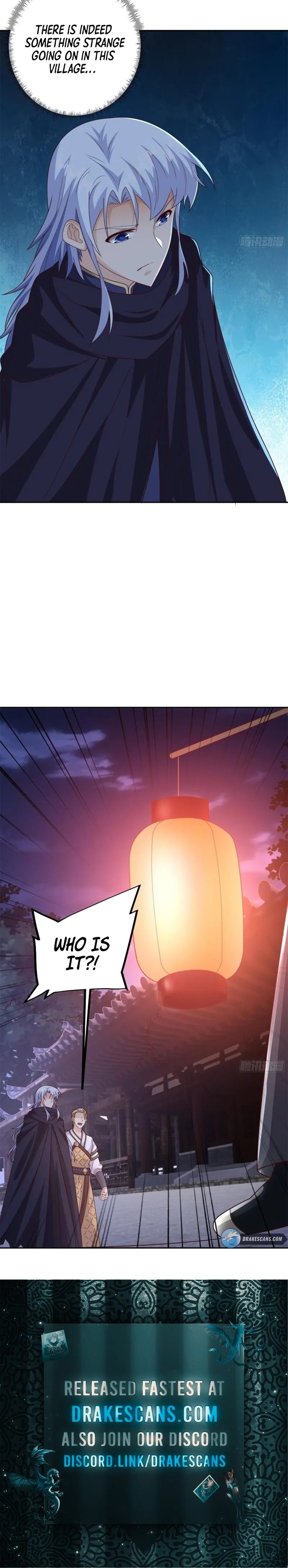 Page 9 of Chapter 41