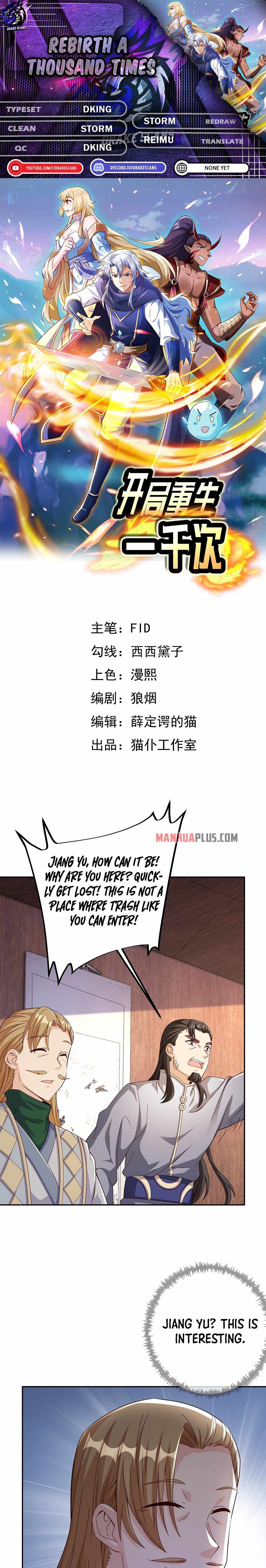 Page 1 of Chapter 4