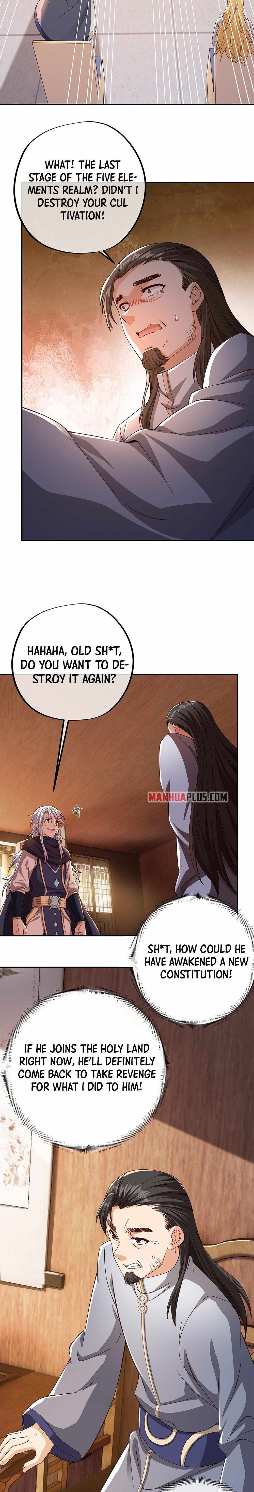 Page 3 of Chapter 4