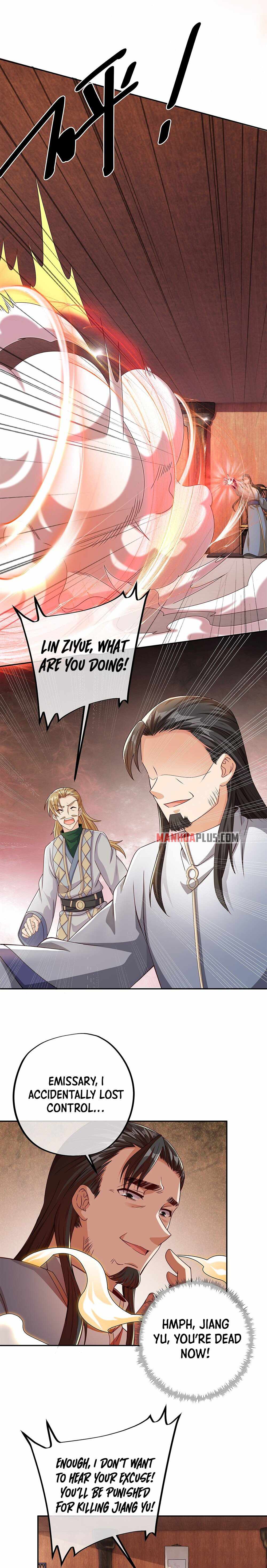 Page 5 of Chapter 4