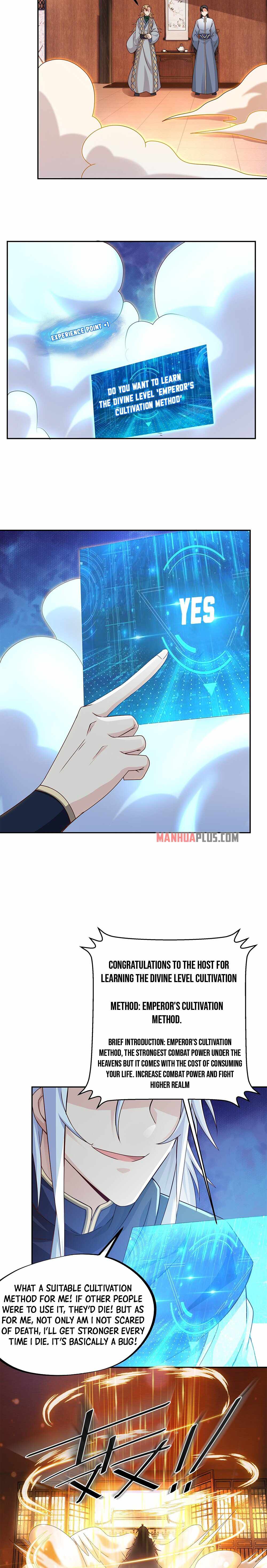 Page 6 of Chapter 4