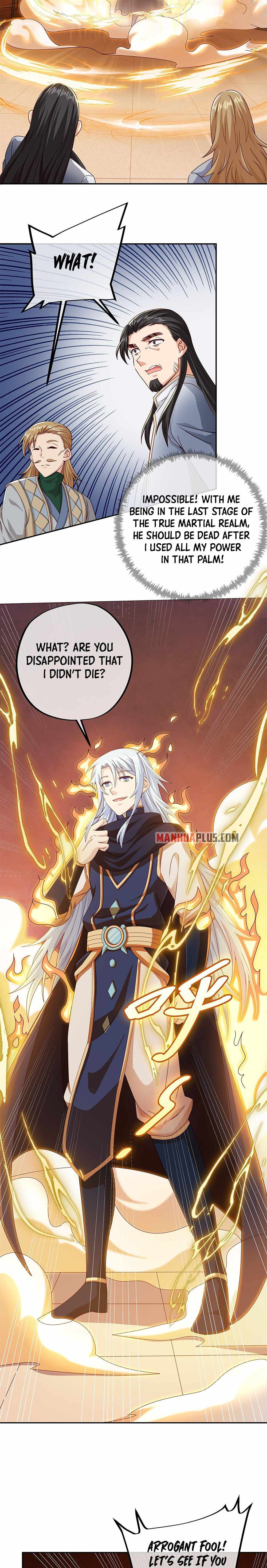 Page 7 of Chapter 4