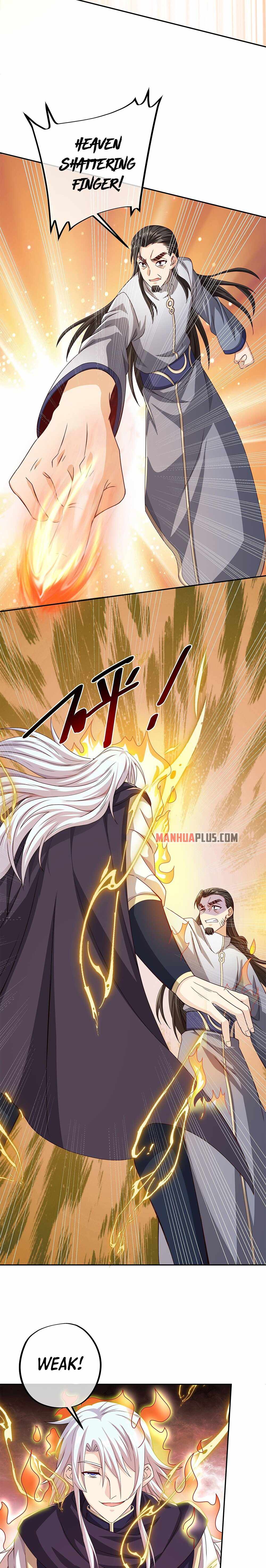 Page 9 of Chapter 4