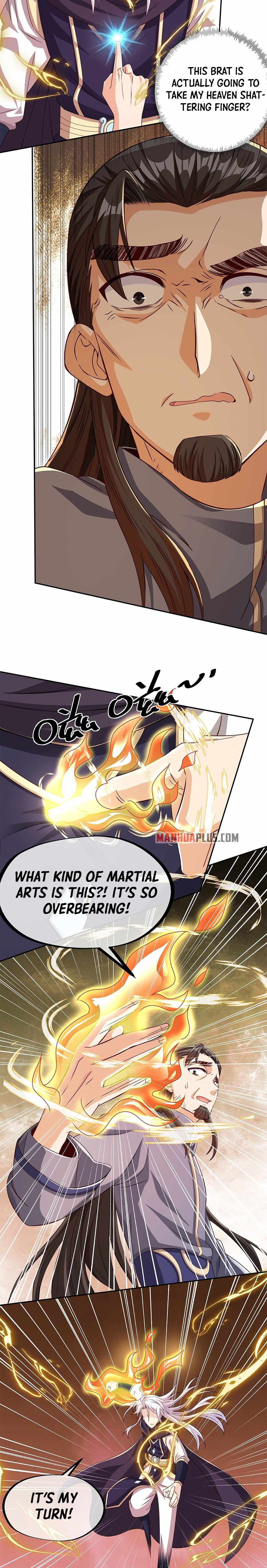 Page 10 of Chapter 4