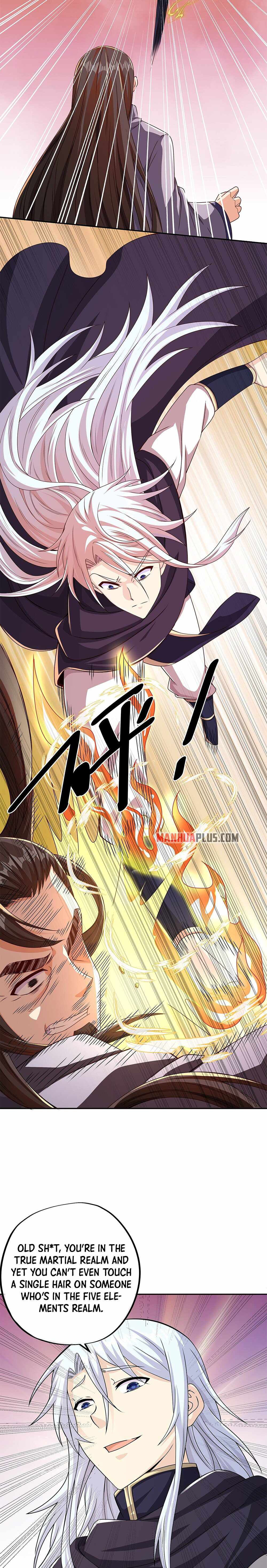 Page 11 of Chapter 4
