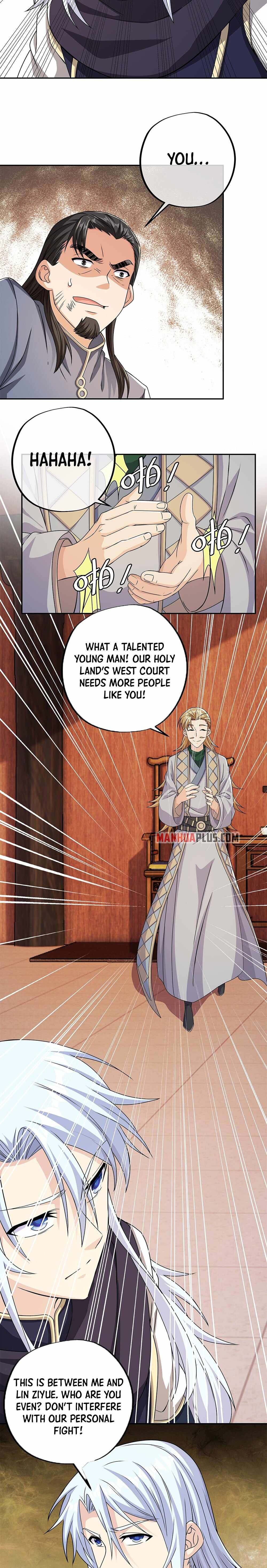 Page 12 of Chapter 4