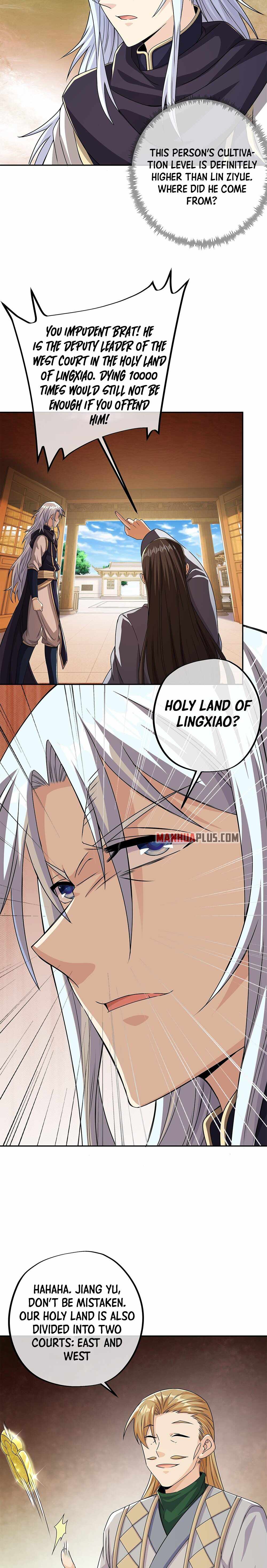 Page 13 of Chapter 4