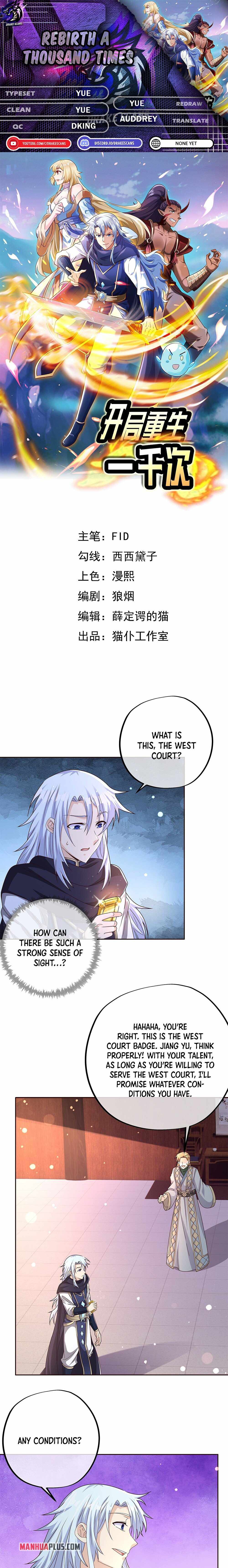 Page 1 of Chapter 5