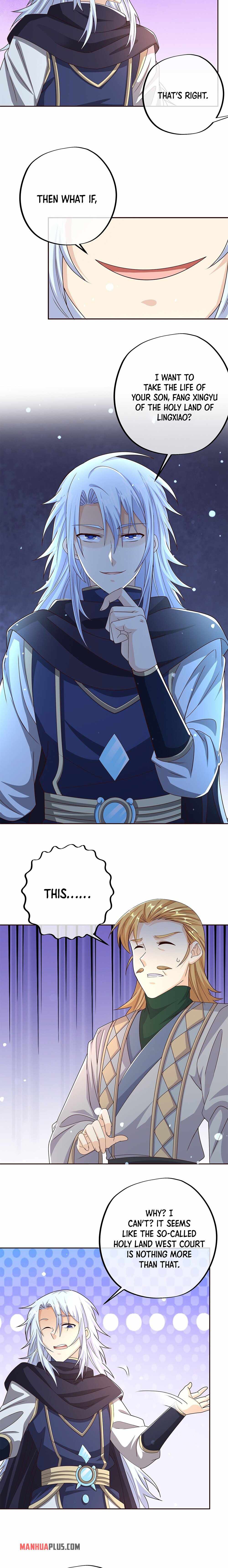 Page 2 of Chapter 5