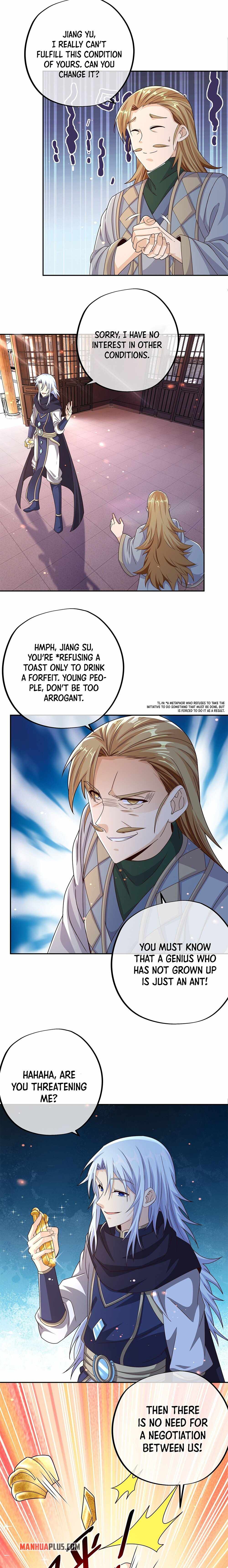 Page 3 of Chapter 5