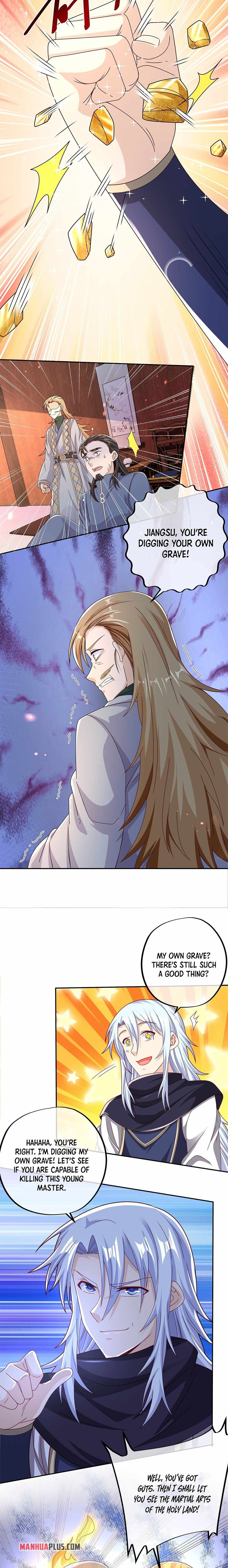 Page 4 of Chapter 5