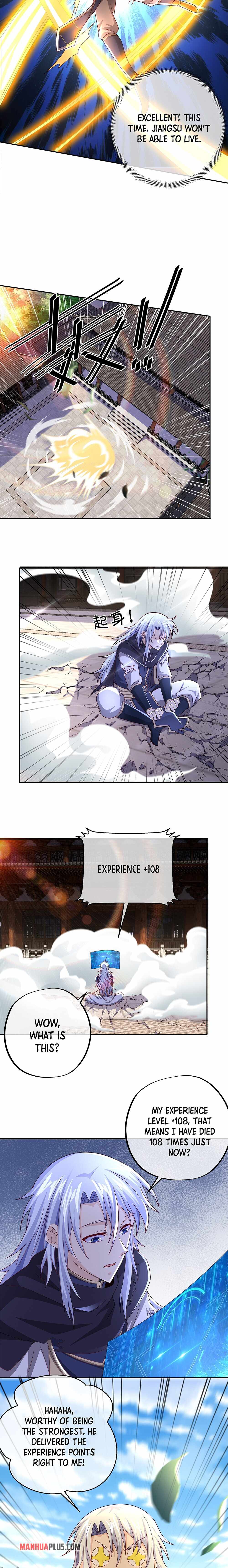 Page 6 of Chapter 5