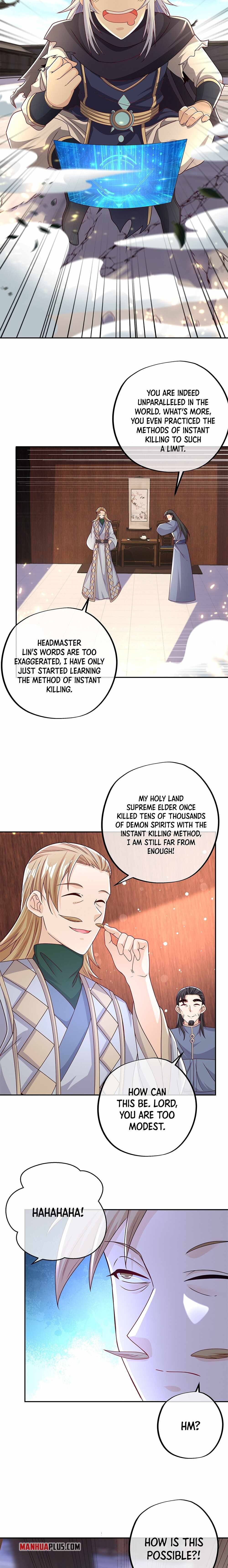 Page 7 of Chapter 5