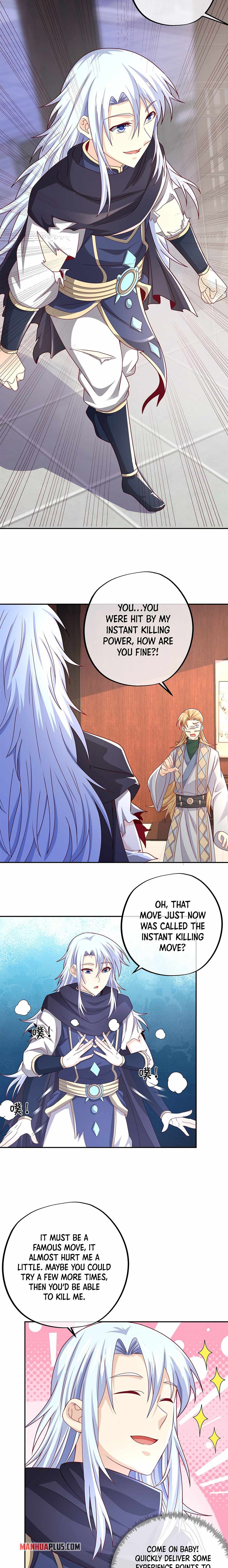 Page 8 of Chapter 5