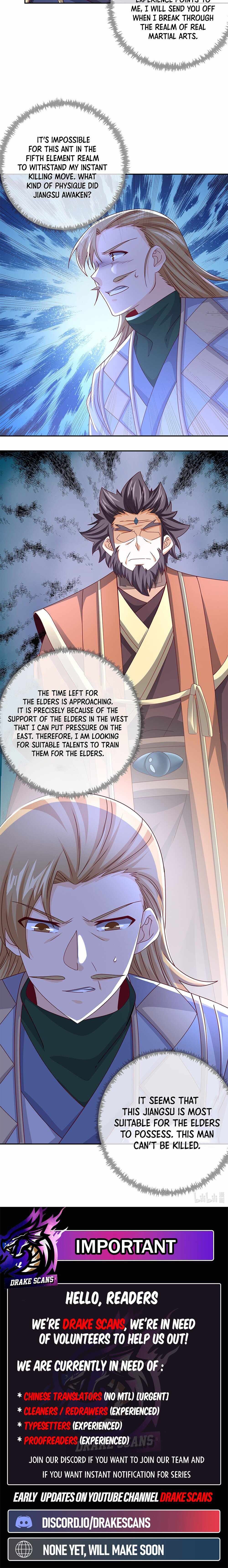 Page 9 of Chapter 5