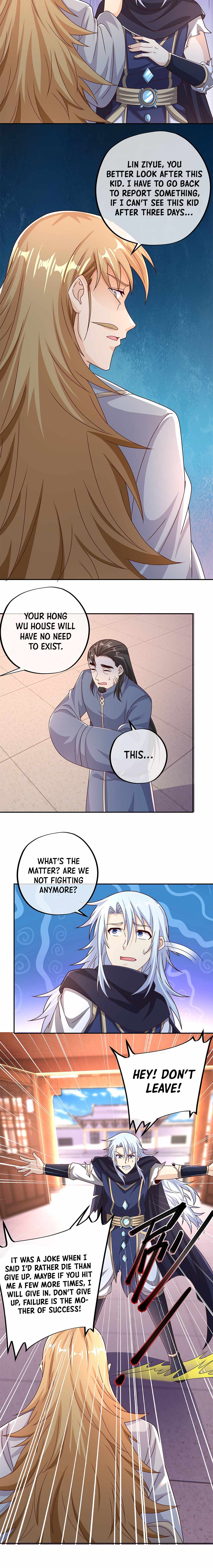 Page 2 of Chapter 6