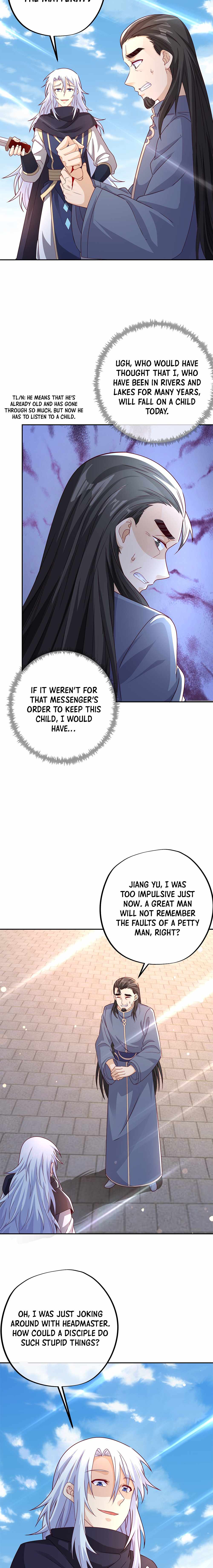 Page 6 of Chapter 6