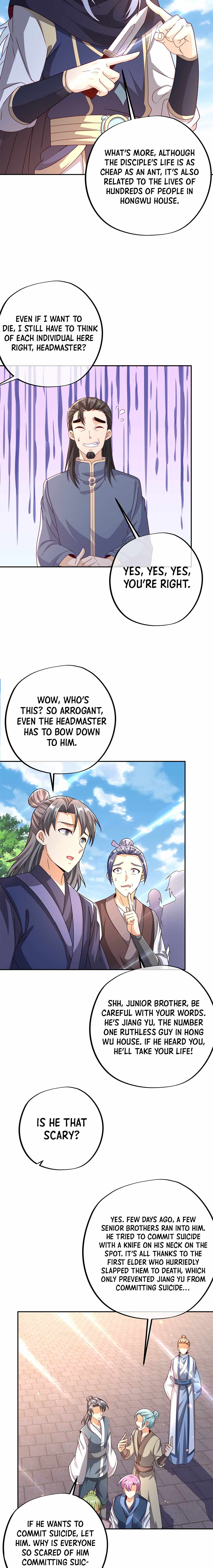 Page 7 of Chapter 6