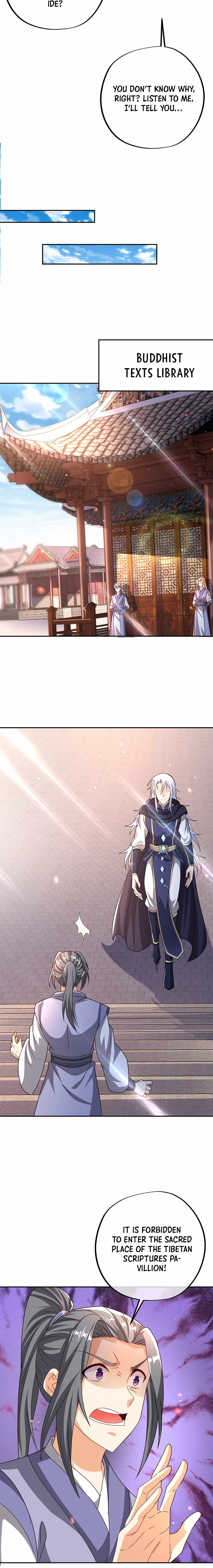 Page 8 of Chapter 6