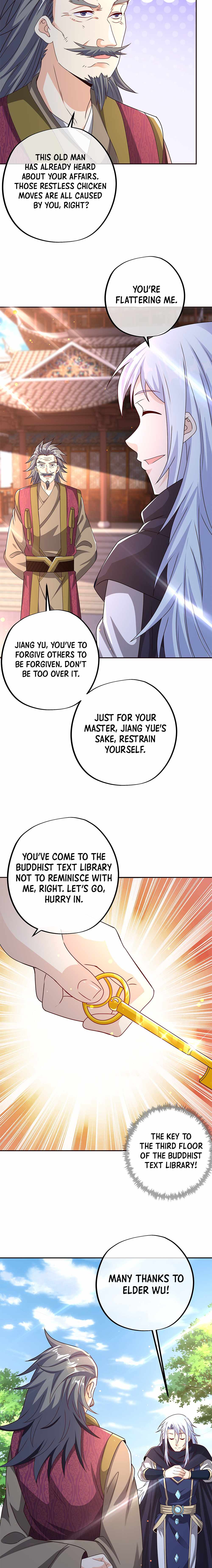 Page 10 of Chapter 6