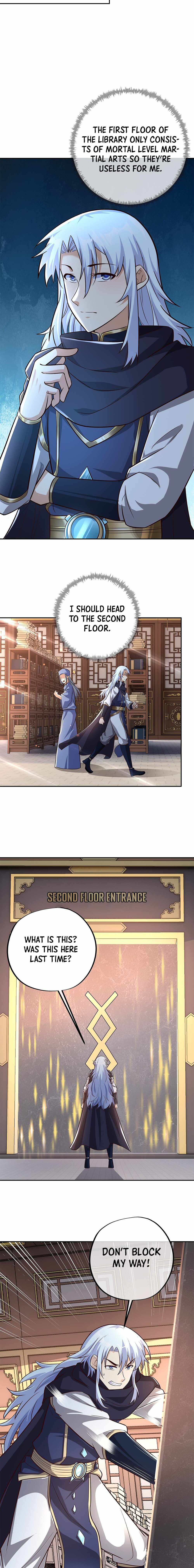 Page 2 of Chapter 7