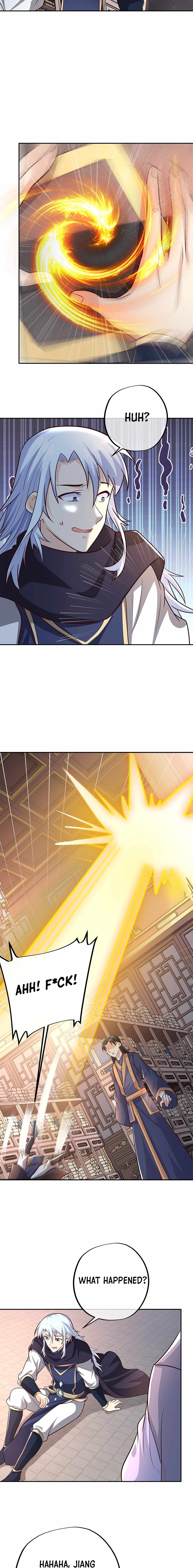 Page 3 of Chapter 7