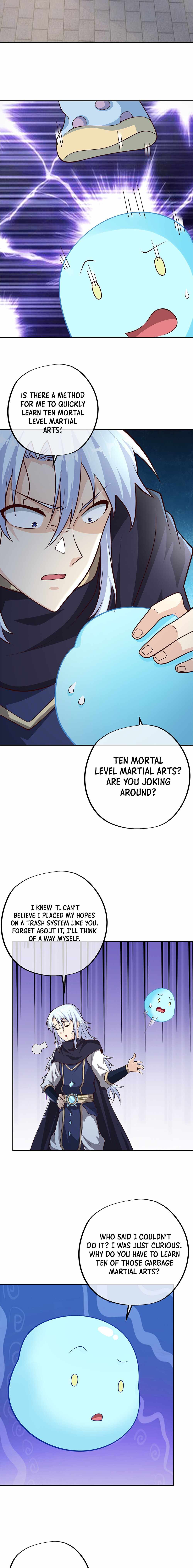 Page 6 of Chapter 7