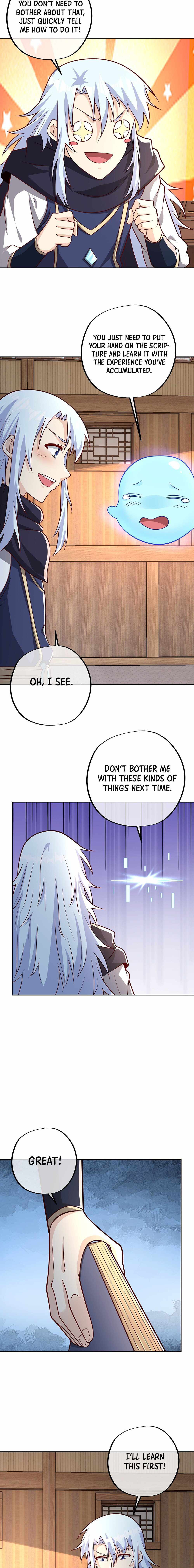 Page 7 of Chapter 7