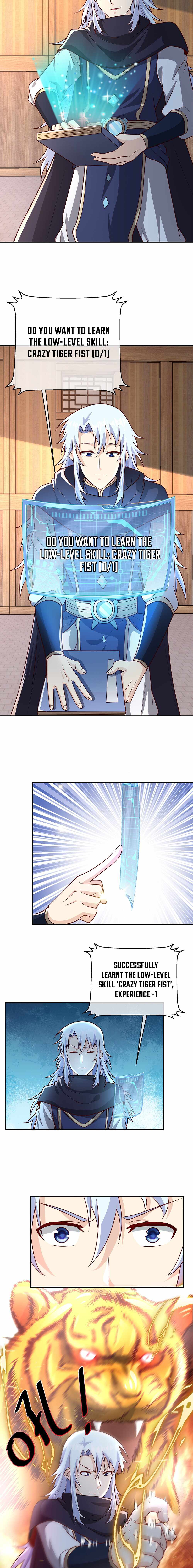 Page 8 of Chapter 7