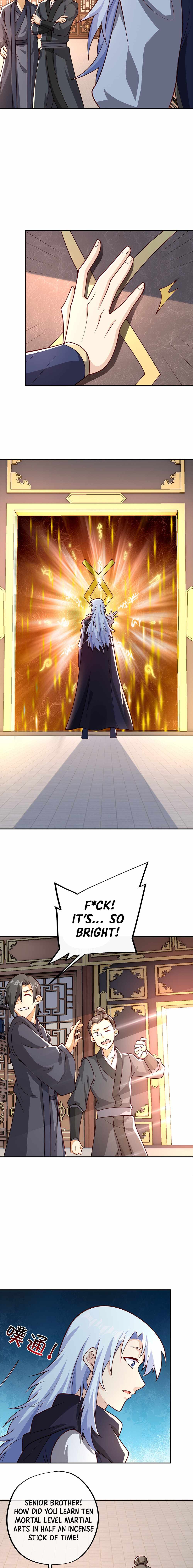 Page 10 of Chapter 7