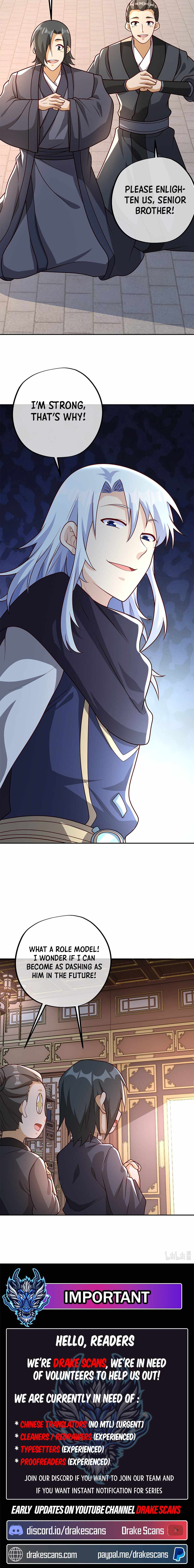 Page 11 of Chapter 7
