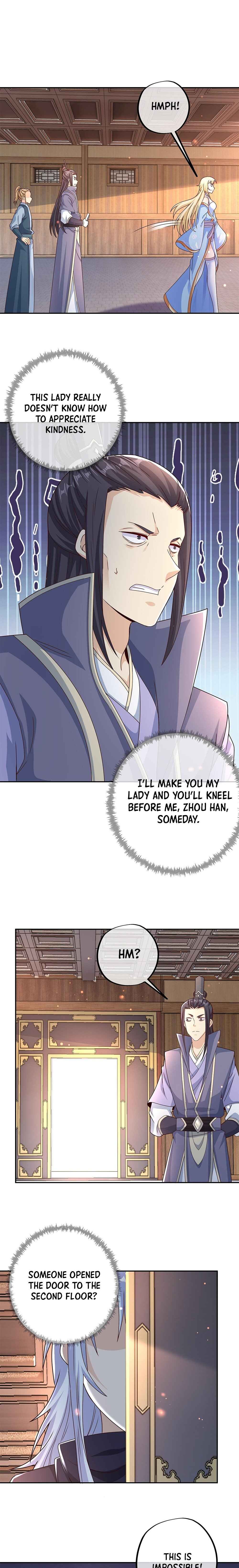 Page 3 of Chapter 8