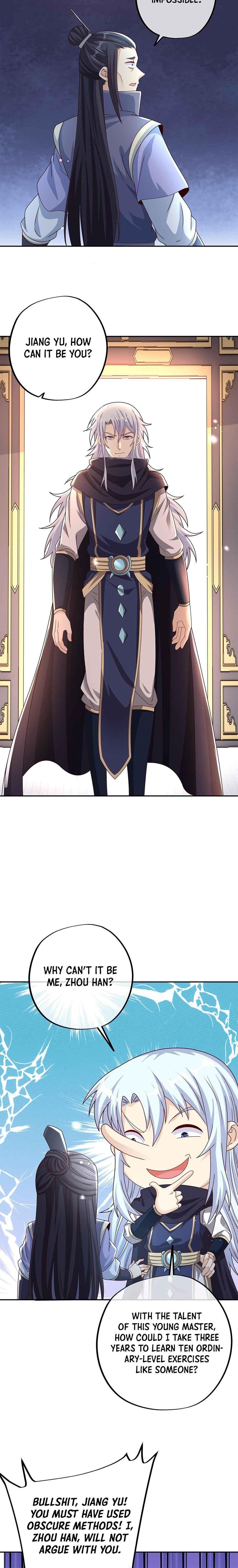 Page 4 of Chapter 8
