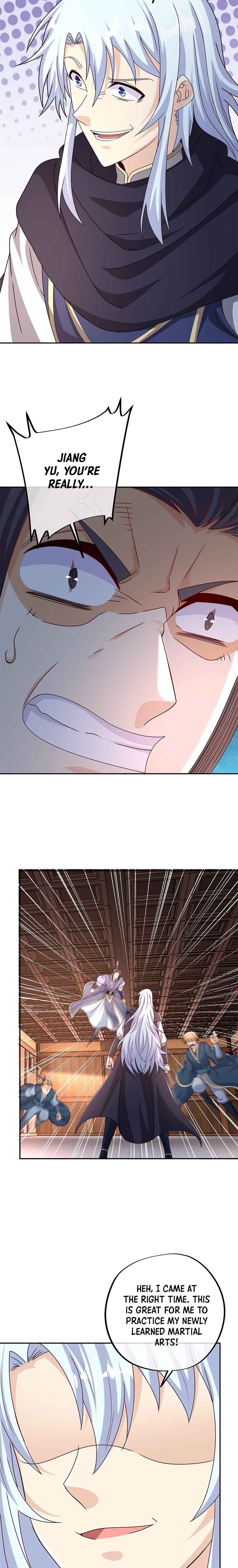 Page 6 of Chapter 8