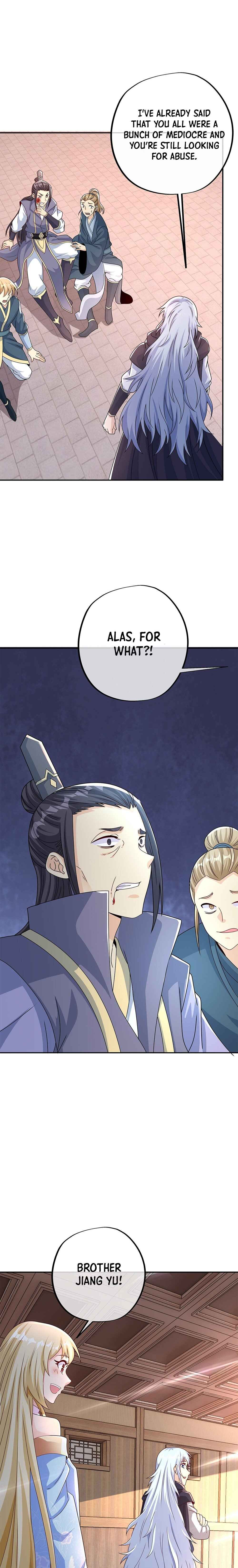 Page 8 of Chapter 8