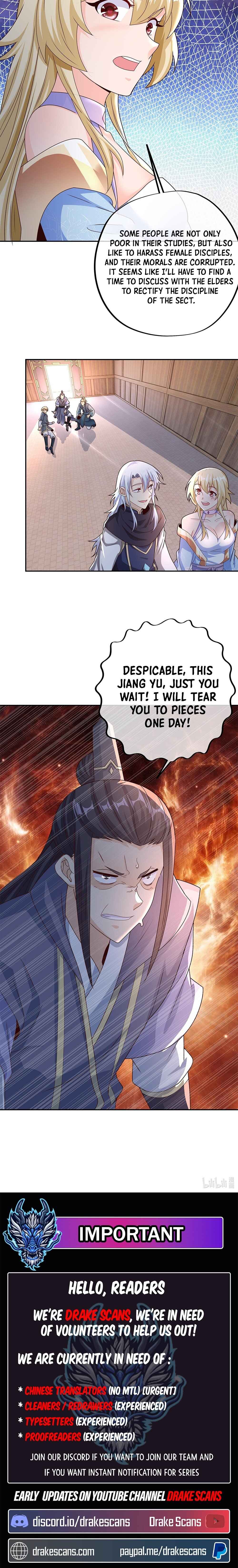 Page 10 of Chapter 8