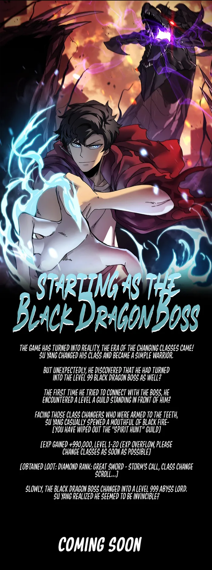 Page 1 of Chapter 0